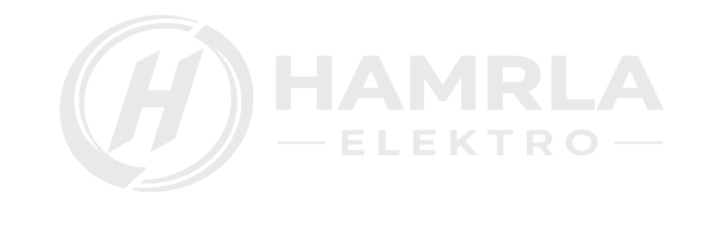 logo světlé
