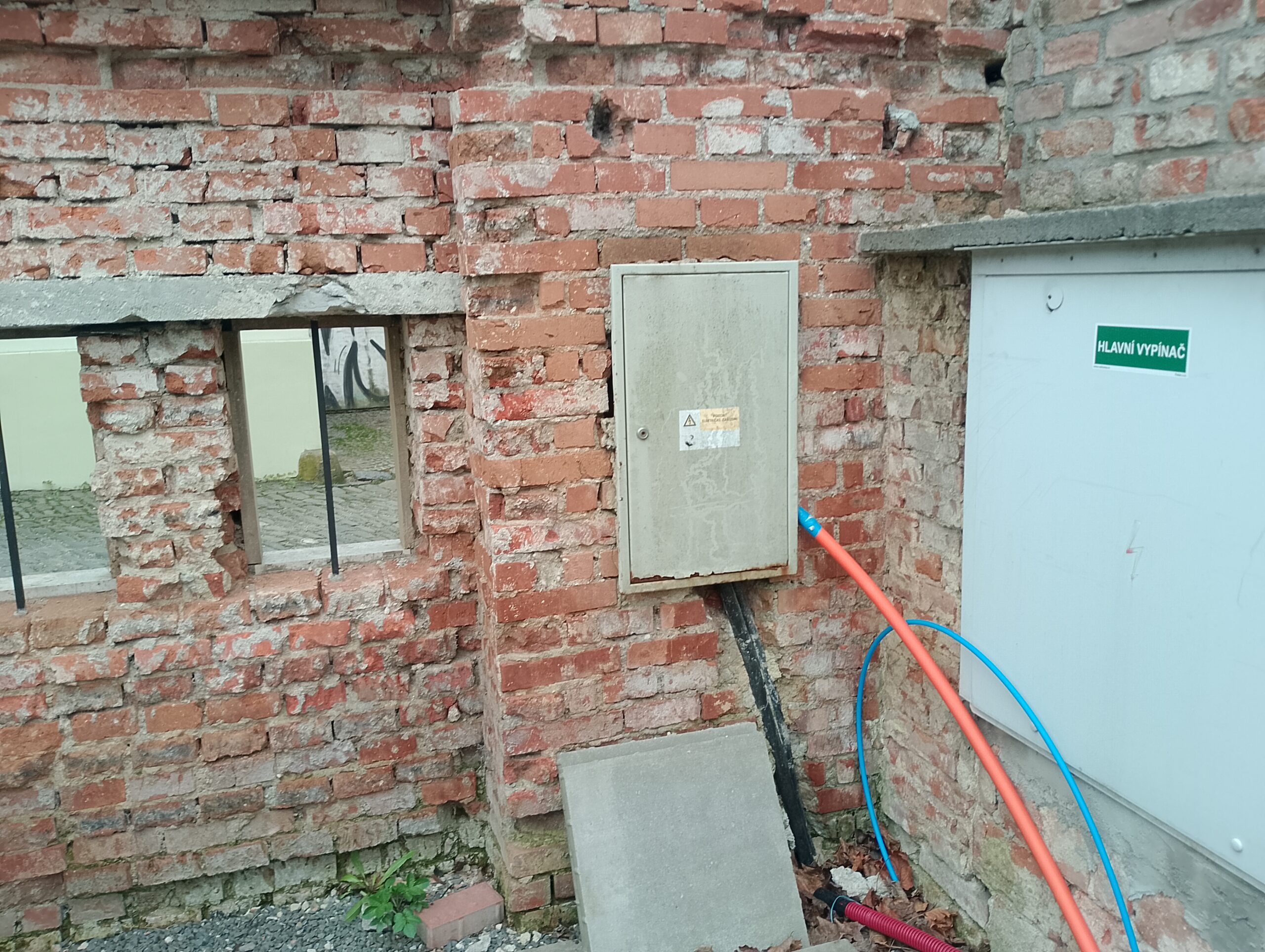 img 20260414 091651