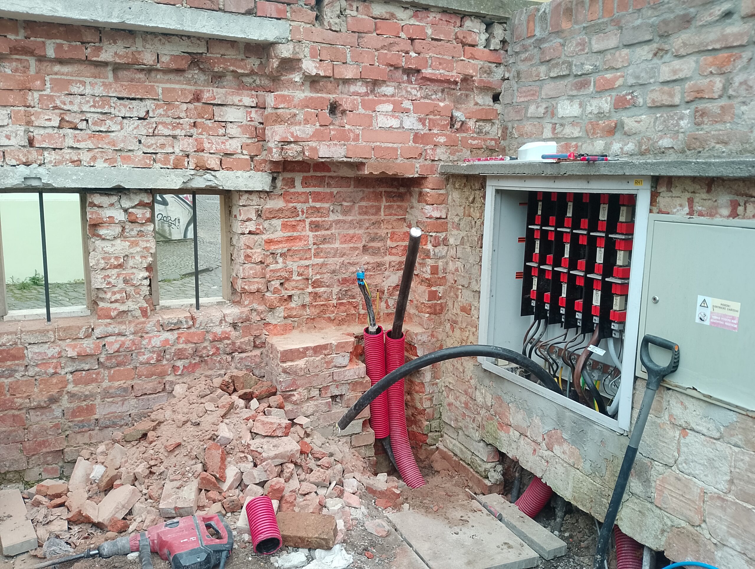 img 20260414 124643